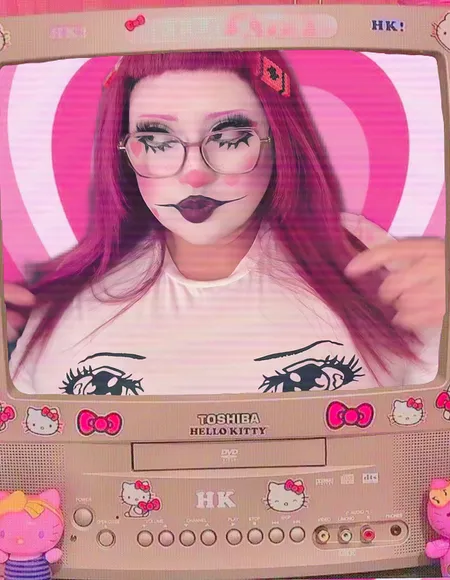 💗 i want you to worship me.💗 profile photo
