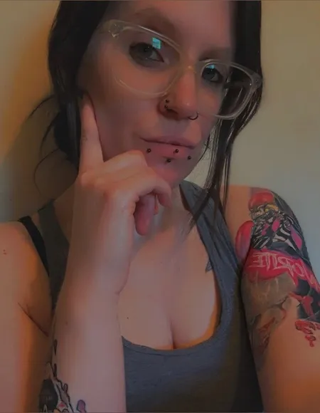 𝐒𝐩𝐨𝐨𝐤𝐲𝐒𝐭𝐨𝐧𝐞𝐫𝐱 profile photo