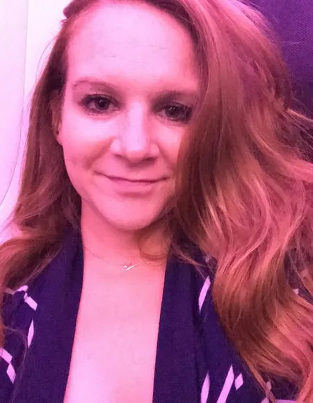 Kelly profile photo