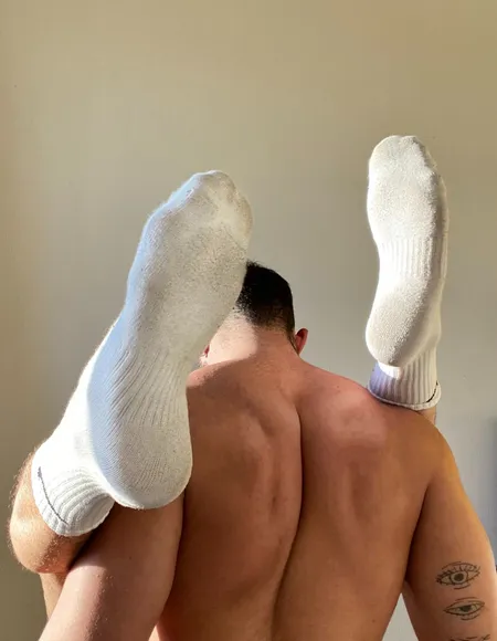 ꜱᴘᴏᴛᴛᴇᴅ. ᴡʜᴏ'ꜱ ɴᴇxᴛ ? | 👣 profile photo