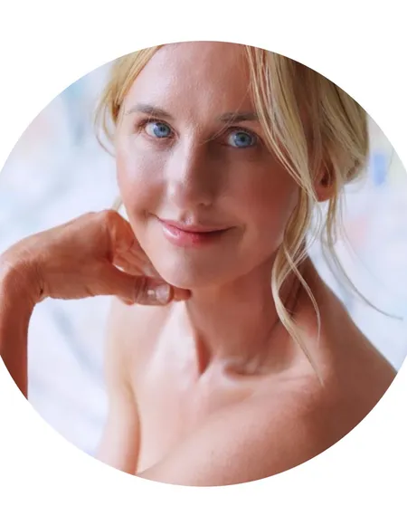 Asana @Audriasana profile photo