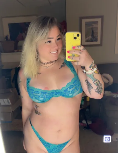 Sasha White profile photo