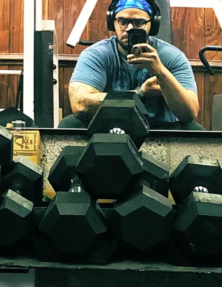 Squatpapi profile photo