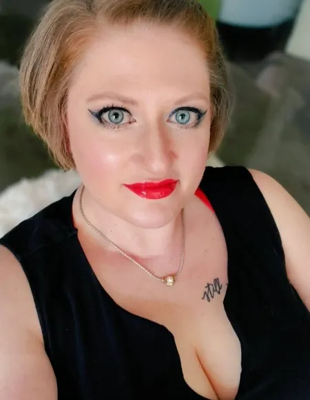 Squee profile photo