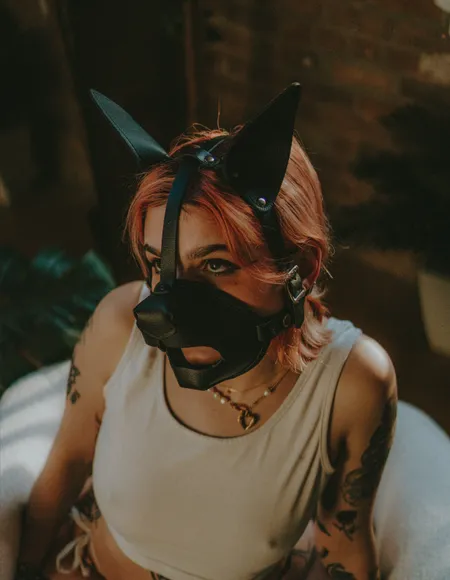 G/Squid [they/he] profile photo
