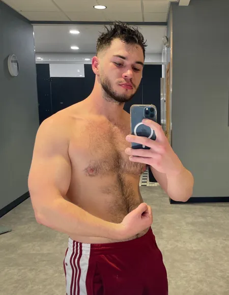 SQUILLBOX profile photo