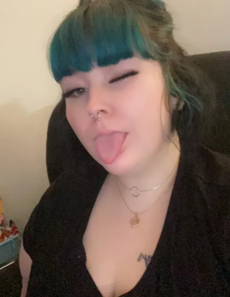 TabbiAlways profile photo
