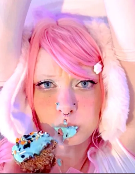SquishyEvil profile photo