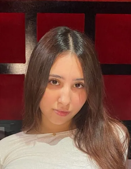 izzy💓 profile photo