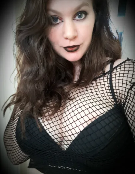 Kayla profile photo