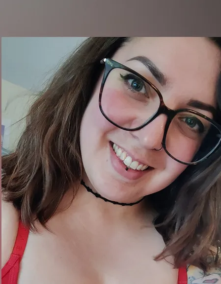 SQWERTY profile photo