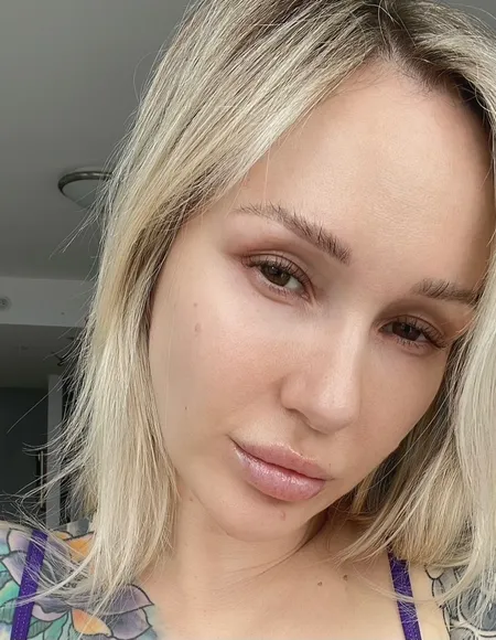Sarah profile photo
