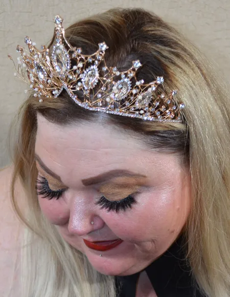 ssbbw7stars profile photo