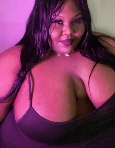Erotika 💋 profile photo