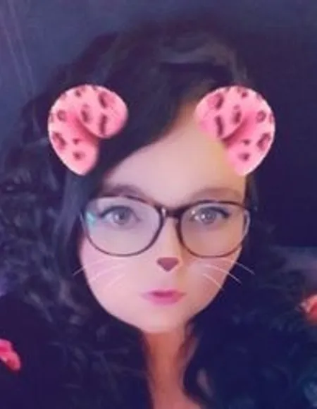 Lady brads profile photo