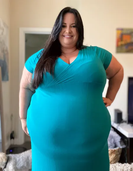 SSBBWLadyJiggles profile photo