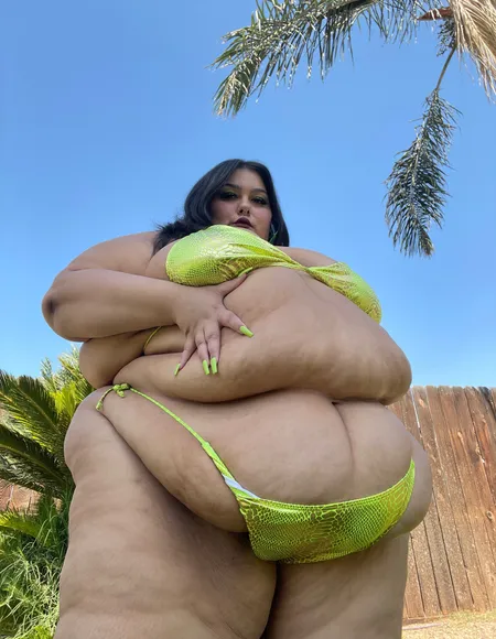 SSBBWLEIGHTON profile photo