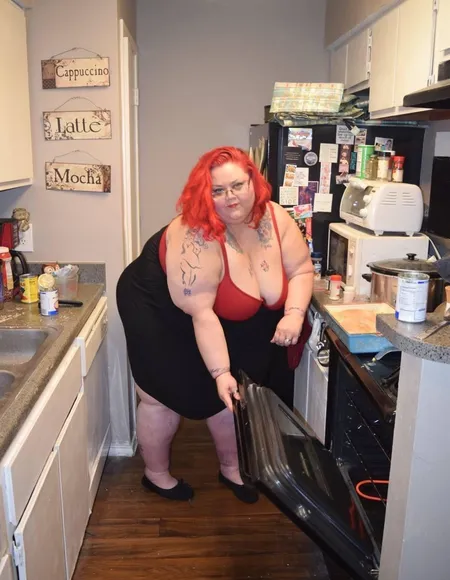 SsBbwSunshine profile photo