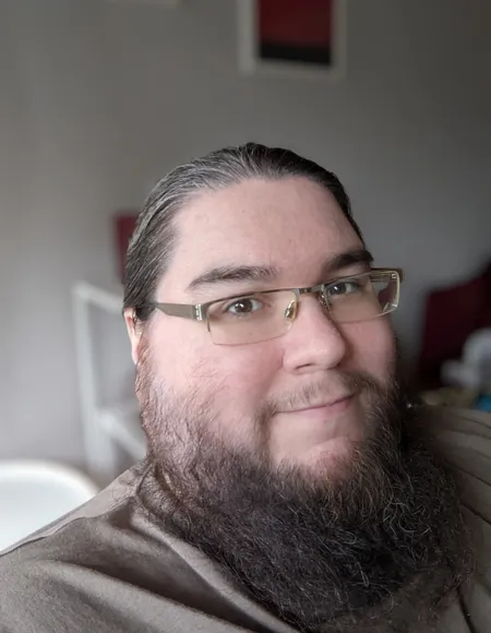 SSBHM-FatWasad profile photo