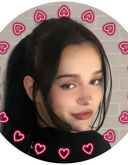 Scarlett Drake profile photo