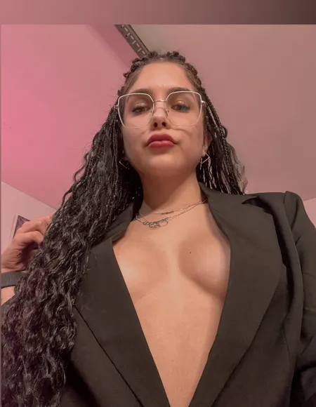 ⚫️GODDESS SOFIXXX⚫️ SOFT DOMME profile photo