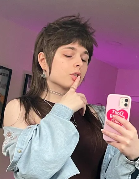 SSSmallTea profile photo