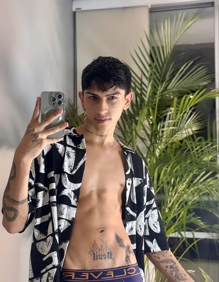 Sstiven_oficial profile photo