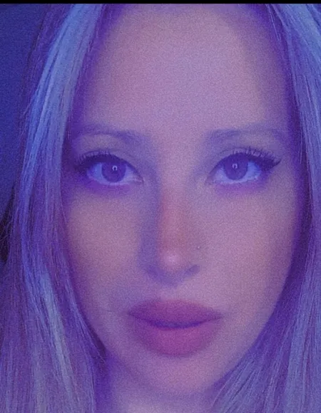 Sweet Mora 💋😈 profile photo