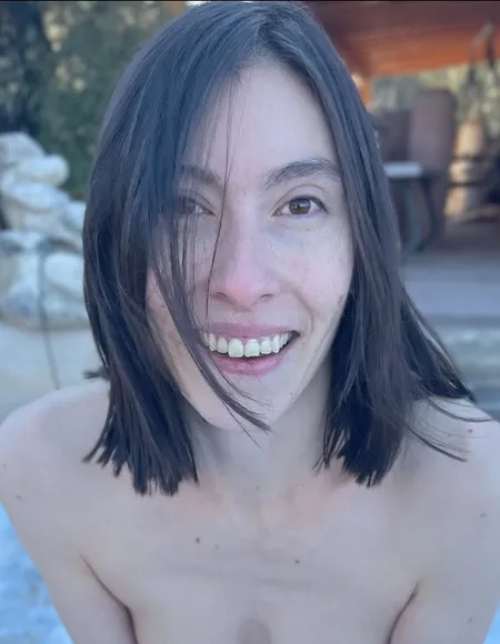Sienna Salem profile photo