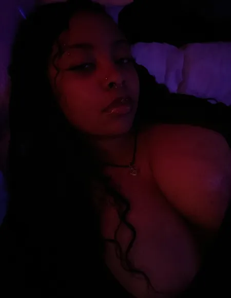 bonita a. profile photo