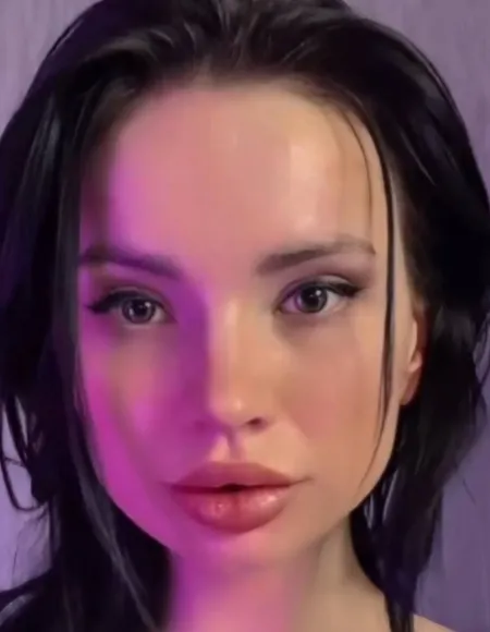 💜Your Stella 💜 profile photo