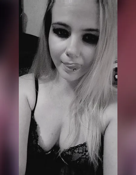 Stacey moore 🥵 profile photo