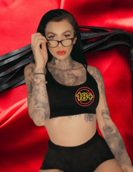 Stacey Louise profile photo
