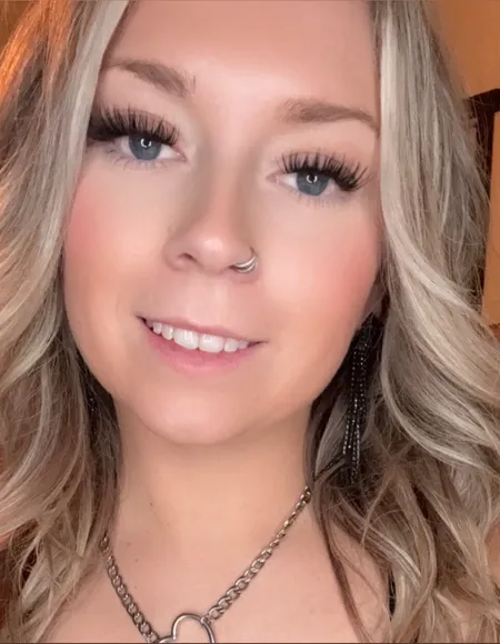 Kali profile photo