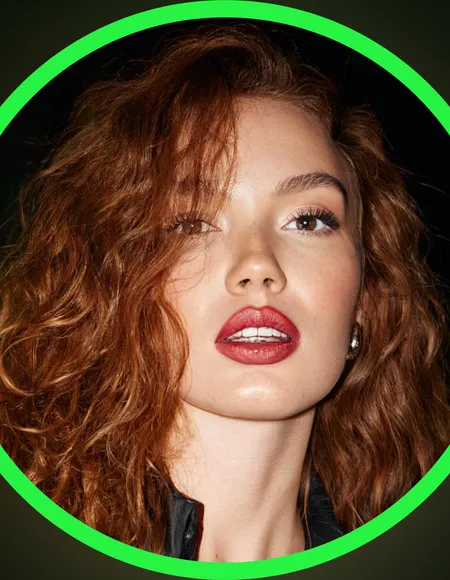 Stacy Therapy ๐ ๐