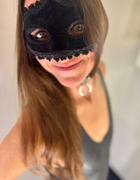 StacyGray profile photo