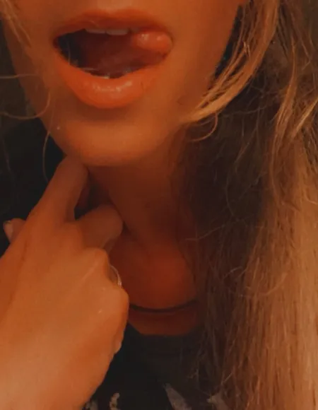 StacyKStewart2 profile photo