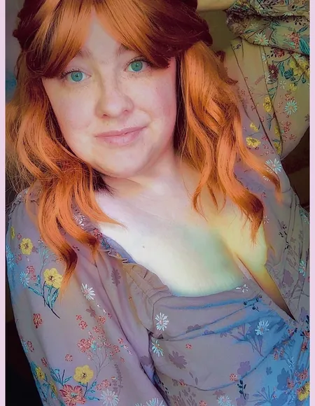 StacyLace profile photo