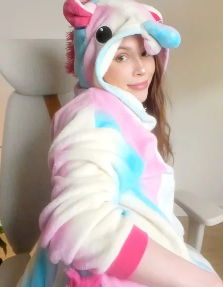 Hi, I am Stacy! 🥵 LOOK AT TOP POST 🍓💦 profile photo