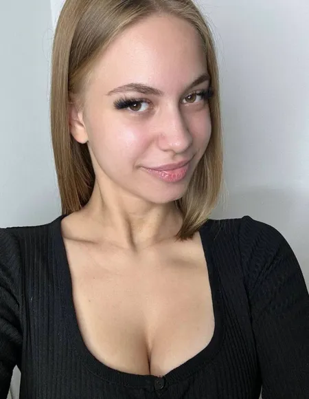 Stacy profile photo