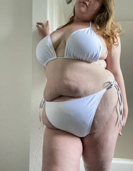 Stacythesizequeen profile photo