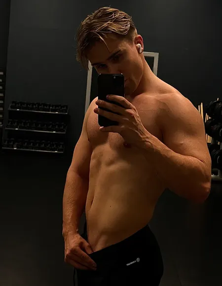 STAGALA UNCENSORED🍆 profile photo