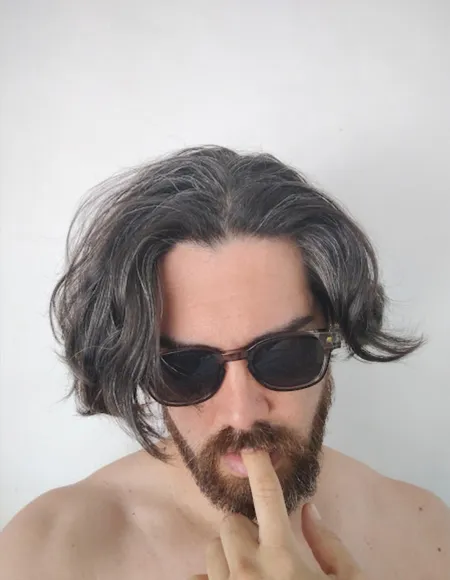 Stalkerboy2 profile photo