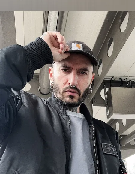 Stallion Papi🍼 profile photo