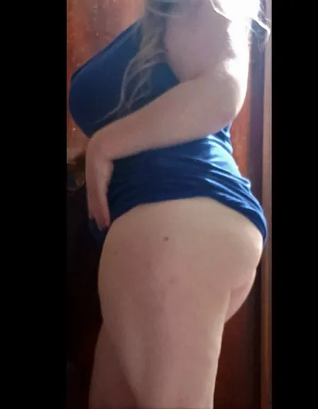 StarberryBlonde profile photo