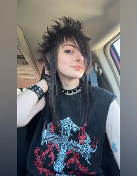 Scotti profile photo
