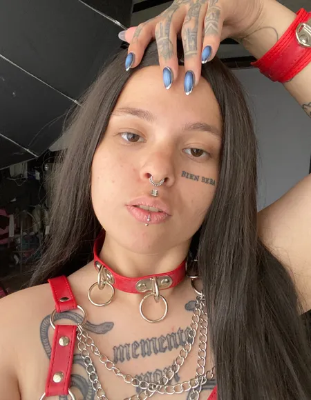 STARCITA 🇦🇷 profile photo
