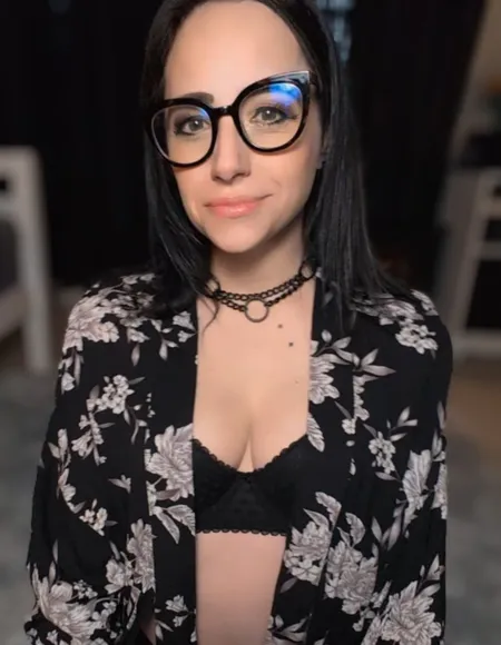 Ophelia profile photo