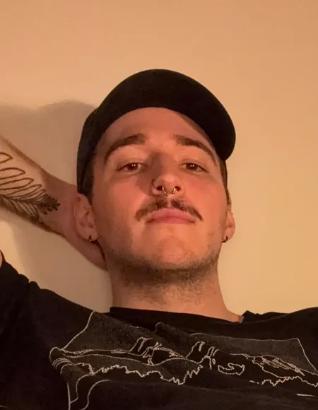 star πΏ profile photo