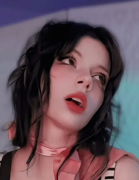 Starla Cosplay profile photo